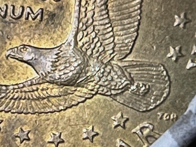 Small-Dollar-Roll-Searching